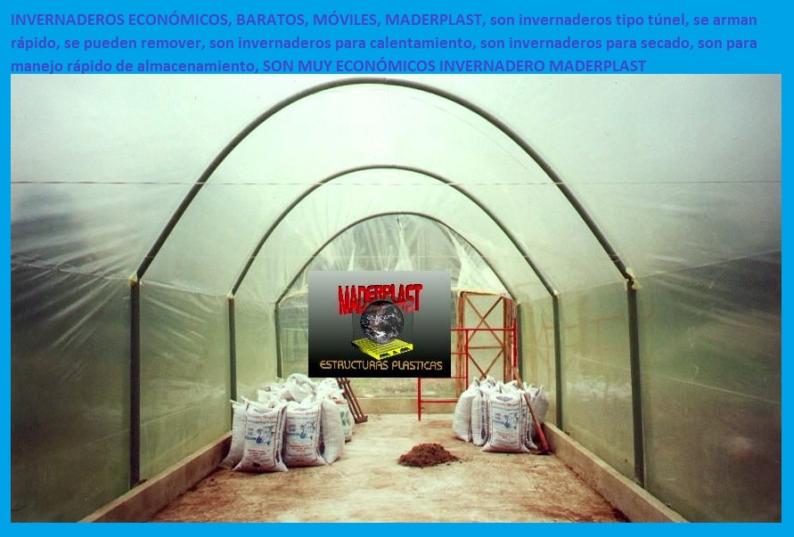invernaderos móviles invernaderos removibles invernadero reutilizable plegable trasportable invernaderos rápidos invernaderos ya instalación rápida y sencilla invernadero plástico maderplast 02 invernaderos móviles invernaderos removibles invernadero reutilizable plegable trasportable invernaderos rápidos invernaderos ya instalación rápida y sencilla invernadero plástico maderplast 02